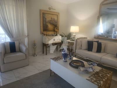 F 10 House Available 800 Square Yards Back Open Close And Street. F 10 House Available 800 Square Yards Back Open Close And Street.