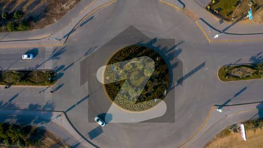 پارک ایونیو ہاؤسنگ سکیم لاہور میں 5 مرلہ رہائشی پلاٹ 50.0 لاکھ میں برائے فروخت۔
