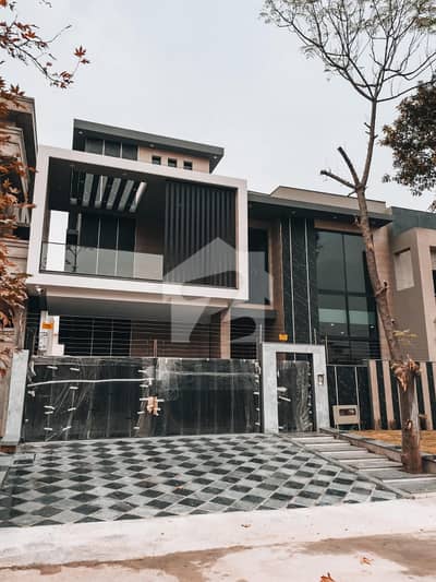 D 12 Brand New House Available 40*80 Facing Big Houses And Sun Facing. D 12 Brand New House Available 40*80 Facing Big Houses And Sun Facing.