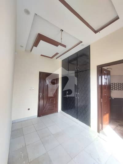 5 MARLA BEAUTIFUL HOUSE 5 MARLA BEAUTIFUL HOUSE