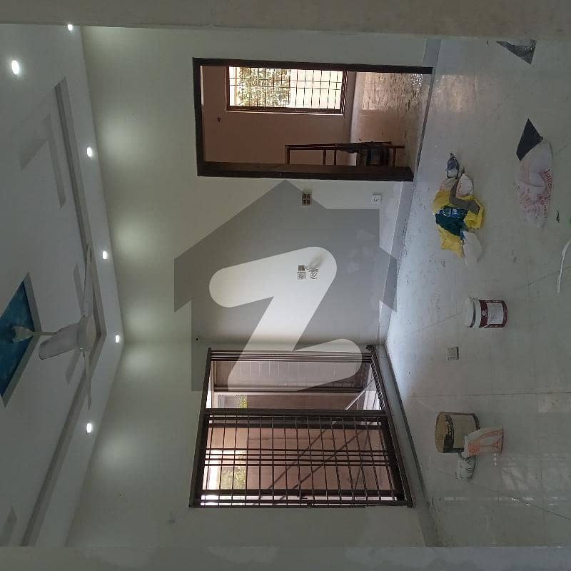 2 2