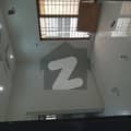 4 4