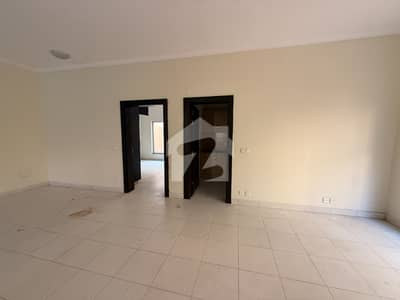 DHA Homes 8 Marla Luxury House For Sale Spacious &Amp; Elegant Living