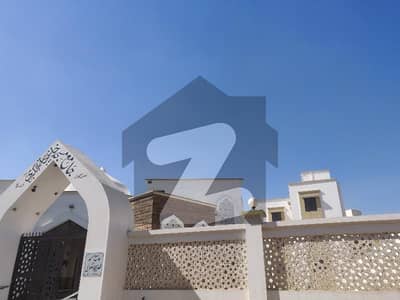 سادی گارڈن - بلاک 1 سعدی گارڈن,سکیم 33,کراچی میں 5 مرلہ رہائشی پلاٹ 63.0 لاکھ میں برائے فروخت۔