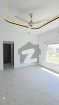 12 12