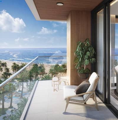 Elevate Your Living Experience At Emaar Park Edge Situated At Most Sought-After Location Of DHA Phase 8 Where A Premier Four-Year Payment Plan Offers An Opportunity To Own A Residence In Karachis Utmost Coveted Address Elevate Your Living Experience At Emaar Park Edge Situated At Most Sought-After Location Of DHA Phase 8 Where A Premier Four-Year Payment Plan Offers An Opportunity To Own A Residence In Karachis Utmost Coveted Address