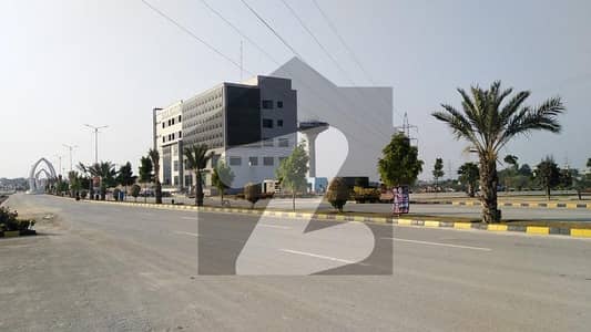 فیصل ہلز - بلاک اے فیصل ہلز,اسلام آباد میں 8 مرلہ رہائشی پلاٹ 1.12 کروڑ میں برائے فروخت۔