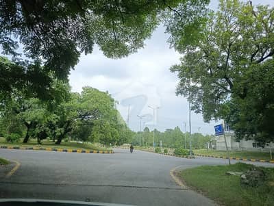 ایف ۔ 7/3 ایف ۔ 7,اسلام آباد میں 5 کمروں کا 2 کنال مکان 55.0 کروڑ میں برائے فروخت۔ ایف ۔ 7/3 ایف ۔ 7,اسلام آباد میں 5 کمروں کا 2 کنال مکان 55.0 کروڑ میں برائے فروخت۔