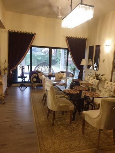 F 6/2 100*225 Corner House Available 2 Houses Build In This Plot.
