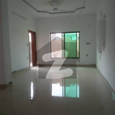 i-14/4 house 7 Marla for sale