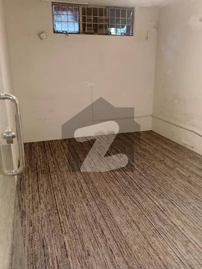 I-8/4 1500 Square Feet Office For Rent