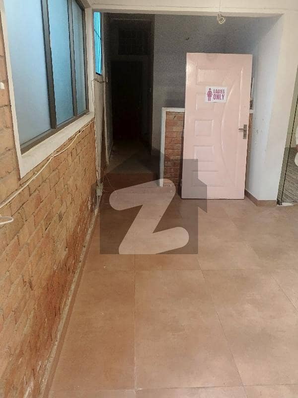 2 2
