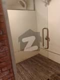 7 7