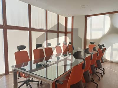 4500 SQFT OFFICE FOR RENT GULBERG ASKARI PLAZA TRYCON SHAHEEN COMPLEX MALL ROAD LAHORE 4500 SQFT OFFICE FOR RENT GULBERG ASKARI PLAZA TRYCON SHAHEEN COMPLEX MALL ROAD LAHORE