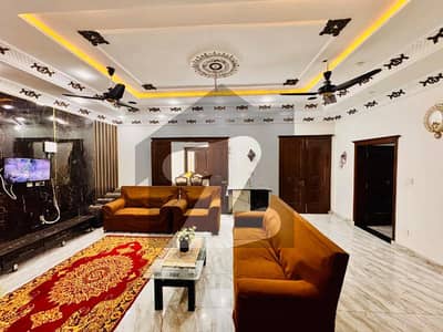 Prime 01 Kanal House For Sale
