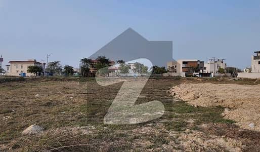 Phase 7 Block U Hot Location Plot