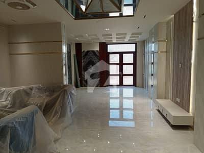 2 Bed DD Available On Bank Loan