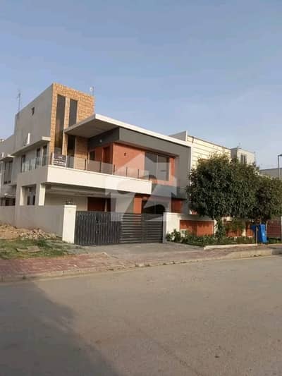 10 Marla House For Rent