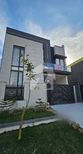 فیصل ٹاؤن فیز 1 - بلاک سی فیصل ٹاؤن فیز 1,فیصل ٹاؤن - ایف ۔ 18,اسلام آباد میں 4 کمروں کا 5 مرلہ مکان 3.1 کروڑ میں برائے فروخت۔ فیصل ٹاؤن فیز 1 - بلاک سی فیصل ٹاؤن فیز 1,فیصل ٹاؤن - ایف ۔ 18,اسلام آباد میں 4 کمروں کا 5 مرلہ مکان 3.1 کروڑ میں برائے فروخت۔