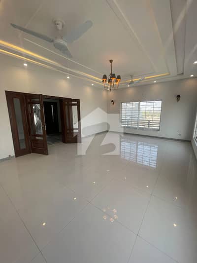 Dha Phase 5 House For