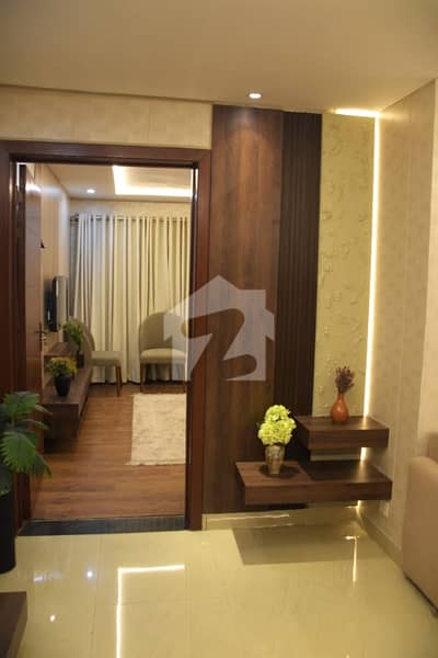 Gulberg Heights One Bedroom Fully Luxury Furnished Apartment Available For Sale In Gulberg Green Islamabad Gulberg Heights One Bedroom Fully Luxury Furnished Apartment Available For Sale In Gulberg Green Islamabad