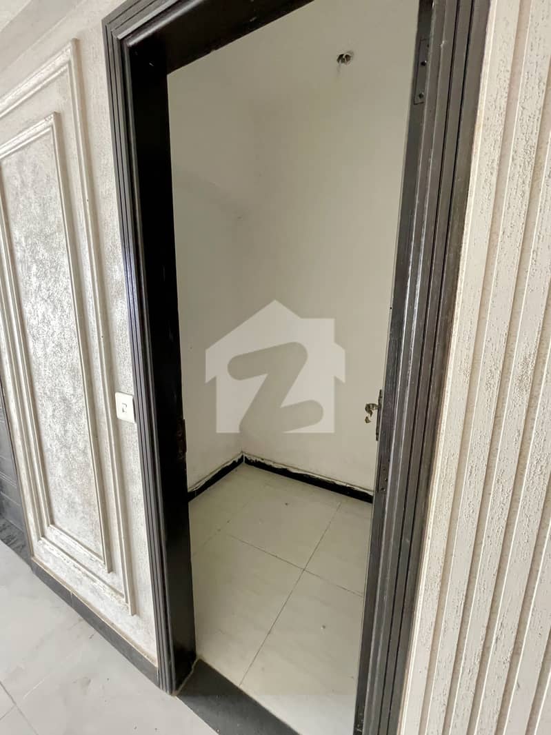2 2