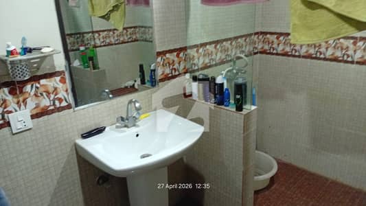 Sohni Golf View Apartment