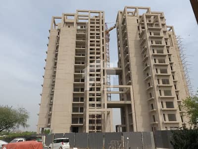 Veranda Executive 2 Bedroom Apartment For Sale Veranda Executive 2 Bedroom Apartment For Sale