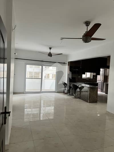 Lateef Duples Ready To sale A Flat 2700 Square Feet In Lateef Duplex Luxuria Karachi Lateef Duples Ready To sale A Flat 2700 Square Feet In Lateef Duplex Luxuria Karachi