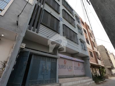 Prime Location 1500 Square Feet Flat In Pilibhit Cooperative Housing Society Is Best Option Prime Location 1500 Square Feet Flat In Pilibhit Cooperative Housing Society Is Best Option