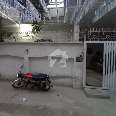 8 Marla Half Double Storey House For Sale In Mehar Fayaz Colony Fateh Garh Lahore 8 Marla Half Double Storey House For Sale In Mehar Fayaz Colony Fateh Garh Lahore