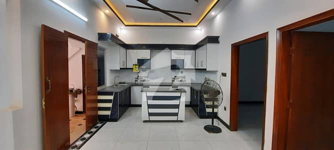 120 Sq. Yard Double Storey House Gwalior Society Scheme 33 120 Sq. Yard Double Storey House Gwalior Society Scheme 33