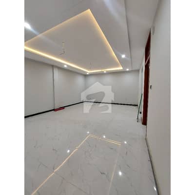 5 Marla Prime Location House For Sale