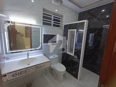 F6/4 Old House for sale
