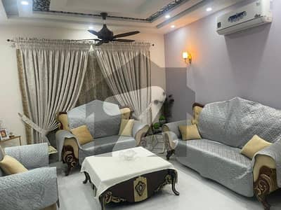 Tip Society Phase 2 Beautiful House For Sale