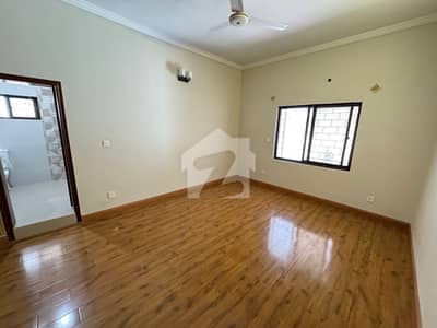 HOUSE FOR RENT IN E-7 ISLAMABAD