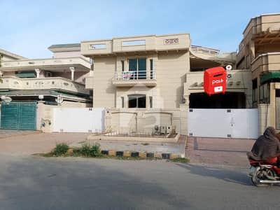 *G,10/3- 400 SQUARE YARD FULL HOUSE FOR RENT
