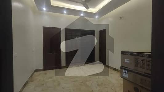 PRIME SILENT COMMERCIAL FOR RENT GULSHAN-E-IQBAL BLOCK 13/D | MAIN 60 FT ROAD