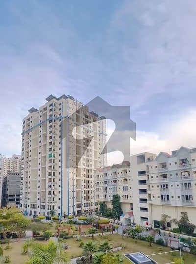 2 bedroom apartment for sale   Block 8 (park facing)
