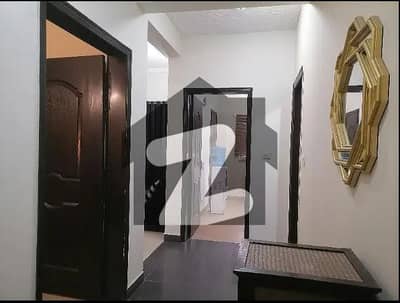 05 Marla Beautiful Flat Available in Askari 11 Bedian Road Lahore