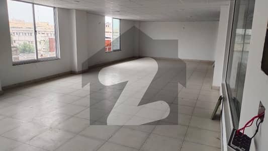 1000 Sq Ft Space For Any Kind Of Offices For Call Center Software Institutes Saloons Et
