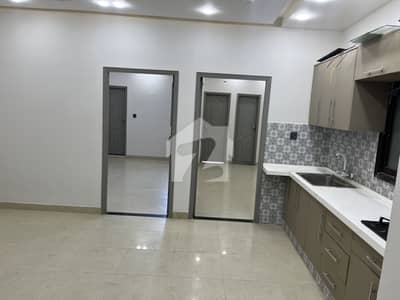 Fully Renovated Three Bed DD Apartment For Sale On 2nd Floor In DHA Phase 5. Fully Renovated Three Bed DD Apartment For Sale On 2nd Floor In DHA Phase 5.