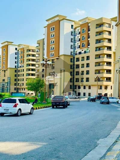 Luxury Furnished Apartment For Rent