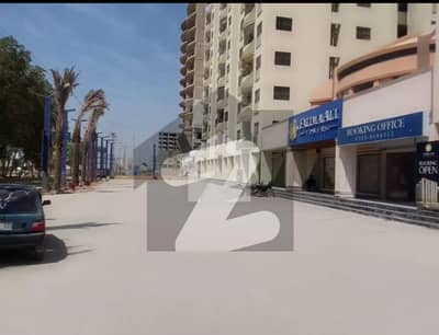 3 Bed D/D Flat Available For Sale Fatima Ali Tower Bank Loan Applicable 3 Bed D/D Flat Available For Sale Fatima Ali Tower Bank Loan Applicable