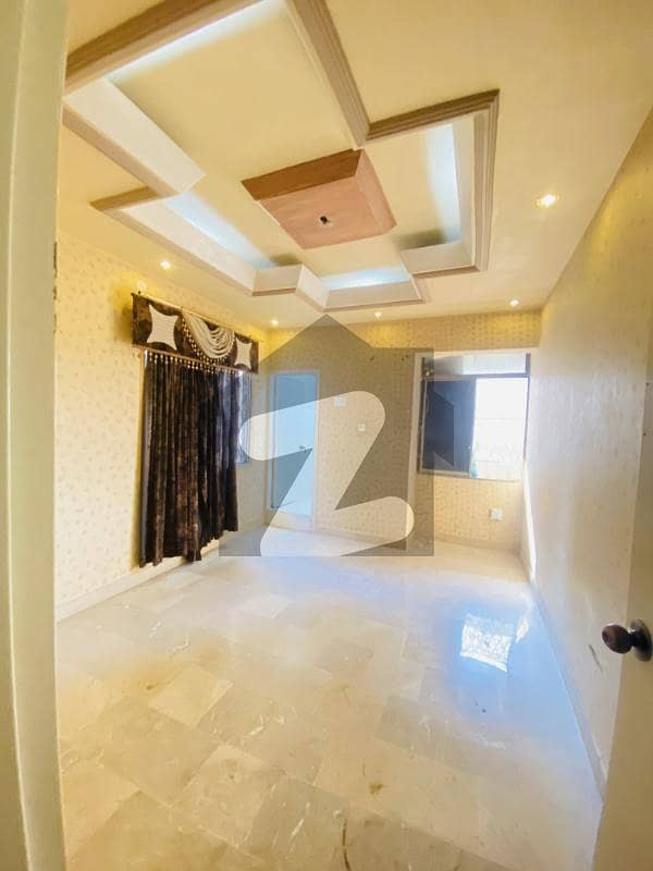 Flat For Sale Abdullah Apartments Flat For Sale Abdullah Apartments