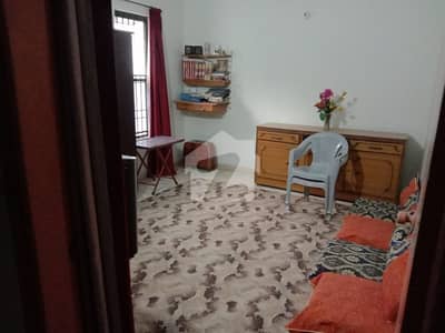 Affordable House For sale In Gulistan-e-Jauhar - Block 7