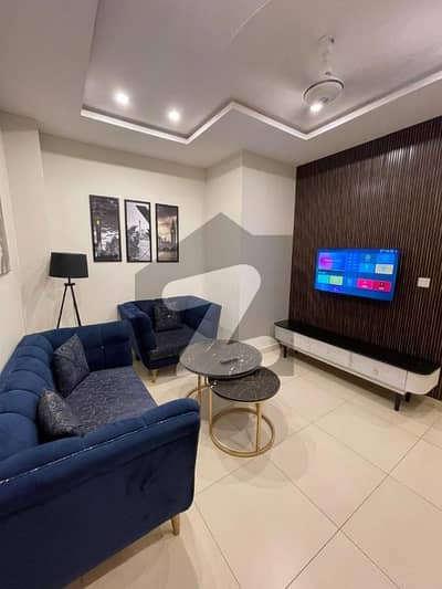 One Bed Non Furnished For Sale In River Hills Bahria Town Phase 7 Rawalpindi/Islamabad One Bed Non Furnished For Sale In River Hills Bahria Town Phase 7 Rawalpindi/Islamabad