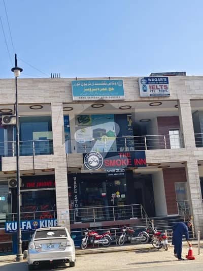 Shop available for sale, Newcity phase 2