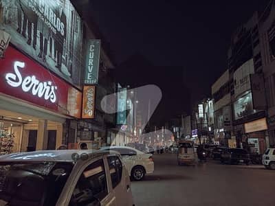 سیٹیلائیٹ ٹاؤن گوجرانوالہ میں 3 کمروں کا 7 مرلہ مکان 3.35 کروڑ میں برائے فروخت۔