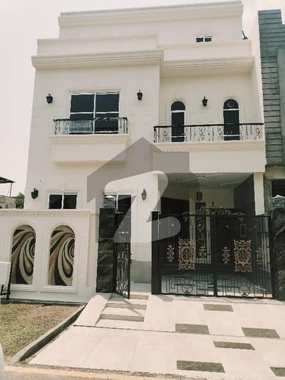 House For Sale Royal Palm City